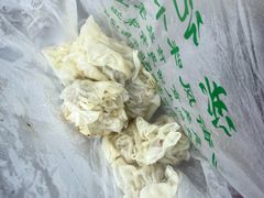 -牛街洪记小吃店(牛街店)