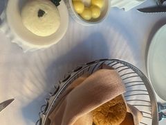 -Kathleen's Waitan 凯圣琳江景西餐厅(外滩店)