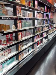 -丝芙兰Sephora