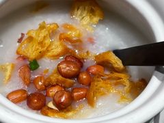-稻香海鲜饭店(第一国际店)
