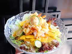 -宋大妈·怡得饭庄·昆明菜(海埂店)