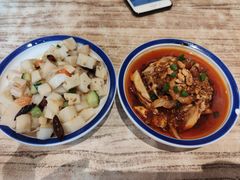 -好這口重庆小面(总店)