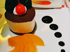 -太平馆西餐厅(北京路店)