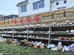-新安江山水画廊风景区
