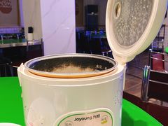 -大碗厨(东风路店)