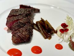 -王品牛排(杭州大厦店)