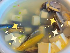 -鑫悦楼煎蟹·16年海鲜大排档