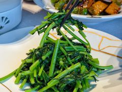 -三利音·东方司宴(外滩店)