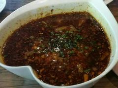 -臻味私厨(国际社区店)