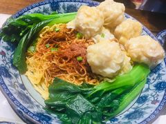 -海王老记