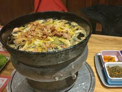 -名扬烤肉(起源店)