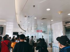 -北京大学口腔医院(魏公村总院)