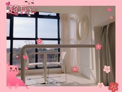 -伊诺咖啡(东川路店)