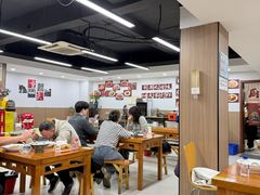 -市井川菜(江宁店)