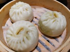-眉州东坡(大悦城店)