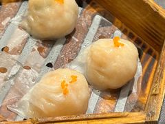 -韩上楼
