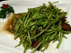 -巴陵全鱼席(湖南老字号汴河街店 )