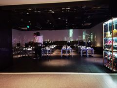 -海底捞火锅(西单店)