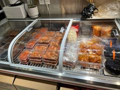 -传闻来紫菜包饭·打糕(西塔韩百店)