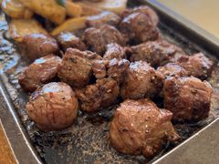 -彩葉·樱花屋日本料理(动物园店)