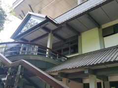 -金鸡湖桃花岛