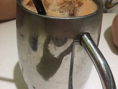 -金利茶餐厅(中船汇店)