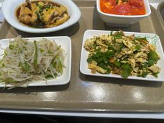 -老乡鸡(新邻天地店)