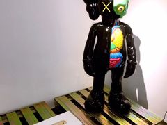 -南京艺术学院音乐厅