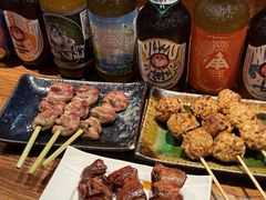 -Fukumimi·美醉堂 居酒屋(金尚店)