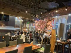 -九井澤精致料理(金茂店)