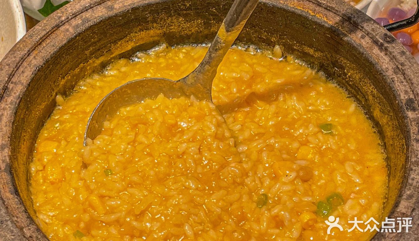 南京🌶️成都街边同款“肥肠冒毛肚”太下饭了吧