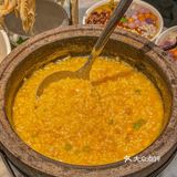 南京🌶️成都街边同款“肥肠冒毛肚”太下饭了吧