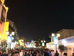 -奈雪的茶(湖滨银泰in77C区PRO店)