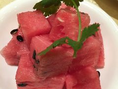 赠送水果-贴阁碧(百丈东路店)