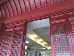 -法雨寺餐厅