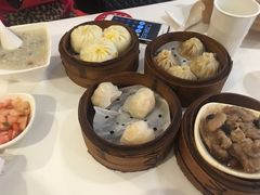 -嘉和一品粥(政府街店)
