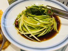 -味茂·老船夫1927(东海东路店)