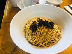 -正宗上海生煎包(North York)