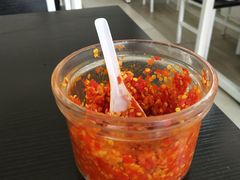 -港门粉第一家