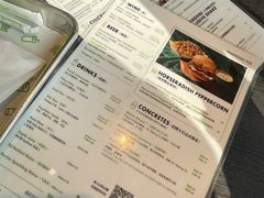 -Shake Shack(前滩太古里店)