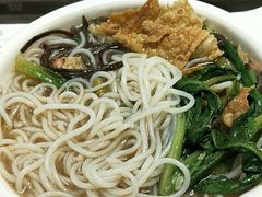 -水平有限螺蛳粉(宏达大厦店)
