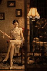 点击看大图 -美云庭古装·格格服汉服·京城旅拍(北京店)