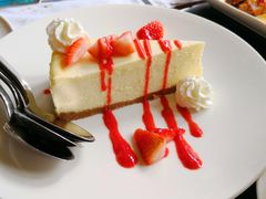 -WOLFGANG PUCK KITCHEN & BAR(迪士尼小镇店)
