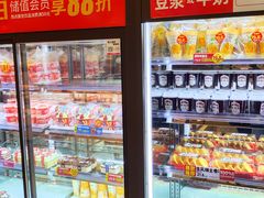 -味多美蛋糕(灯市口店)