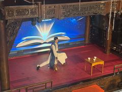 -巴国布衣·Sichuan Folk(紫荆店)