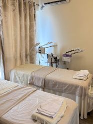 -星漾美学美容美体中心