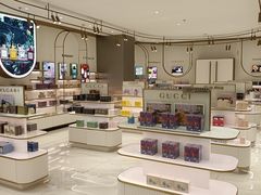 -国药中服免税(北京坊店)