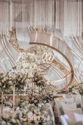 -Sunny喜铺婚礼策划(东部店)
