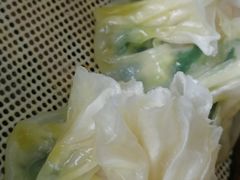 -真食净香居·内蒙烧麦(亚运村店)