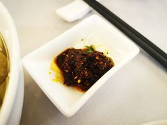 -贵州大厦贵州厅(樱花园西街店)